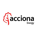 Acciona Energa Chile